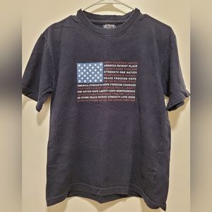 The Children's Place T-Shirt
